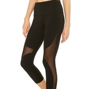 Alo yoga coast capri